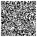 QR code with Cindys Barbershop contacts