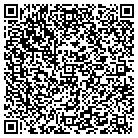 QR code with Accounting & Tax Assoc-Naples contacts