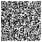 QR code with Accounting & Consulting Group contacts