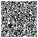 QR code with Midway Mini Storage contacts