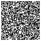 QR code with Advanced Auto Image Since contacts