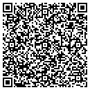 QR code with Color My World contacts