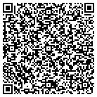 QR code with Deckers Construction Inc contacts
