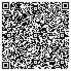 QR code with Accounting & Tax Services LLC contacts