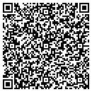 QR code with A Greener Image contacts