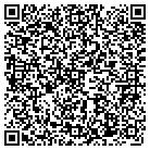 QR code with Connection Line Barber Shop contacts