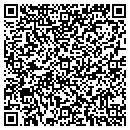 QR code with Mims US 1 Mini Storage contacts