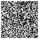 QR code with Tortorellis contacts