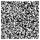 QR code with Delomar Construction Inc contacts