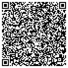 QR code with Total Human Performance contacts