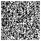 QR code with Mini-Maxi Storage Center contacts