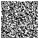 QR code with Alison Mcdonald Field contacts