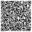 QR code with Mini's of Fort Walton contacts