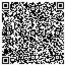 QR code with All Images And Art Work contacts