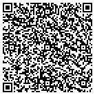 QR code with Dunamis Construction Corp contacts