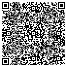 QR code with J C Penney Optical contacts