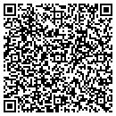 QR code with Mini Storage Box contacts
