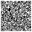 QR code with Ricks Cooling Inc contacts