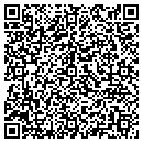 QR code with Mexicooutlet Com Inc contacts