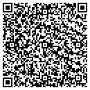 QR code with J C Penney Optical contacts
