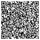 QR code with An Create Image contacts