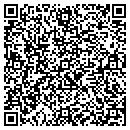 QR code with Radio Shack contacts