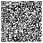 QR code with Mini Storage Systems Insitute contacts