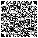 QR code with Enviro Clean Corp contacts