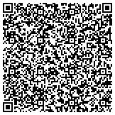 QR code with Ultimate Performance Group, dba The Exercise Coach contacts