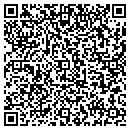 QR code with J C Penney Optical contacts