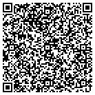 QR code with Lil' Champ Store No 1085 contacts