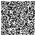 QR code with Michaels contacts