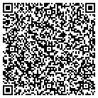 QR code with Rogra Investment Group Inc contacts