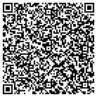 QR code with Dick Francoms Barbershop contacts