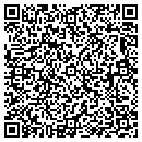 QR code with Apex Images contacts