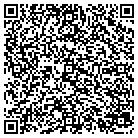 QR code with Jaks Hardware Company Inc contacts
