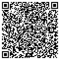 QR code with Michaels contacts