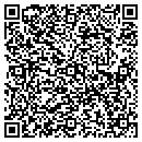 QR code with Aics Tax Service contacts