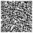 QR code with SAS Shoe Store contacts