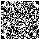 QR code with Family Hair Care & Barber Shop contacts