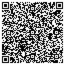 QR code with Michaels contacts
