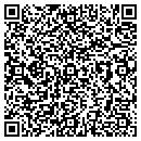 QR code with Art & Images contacts
