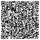 QR code with Welcome Home LLC contacts