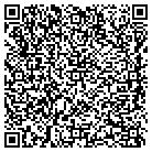 QR code with Albuquerque Services & Tax Service contacts