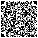 QR code with Michaels contacts