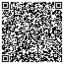 QR code with Art Images contacts