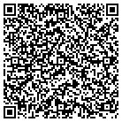 QR code with National Strength Pro Assoc contacts