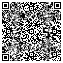 QR code with China Kitchen contacts