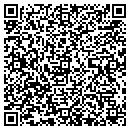 QR code with Beeline Store contacts