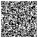 QR code with Michaels contacts
